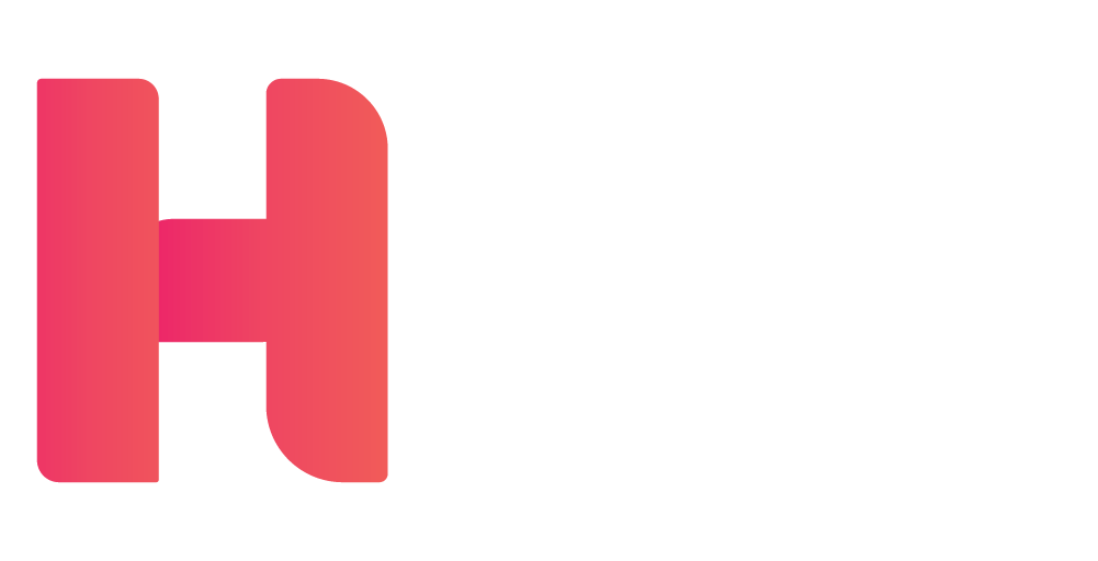 hariantotojitu.com