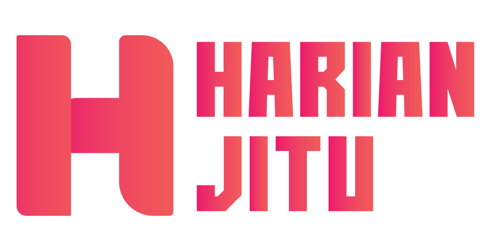 hariantotojitu.com